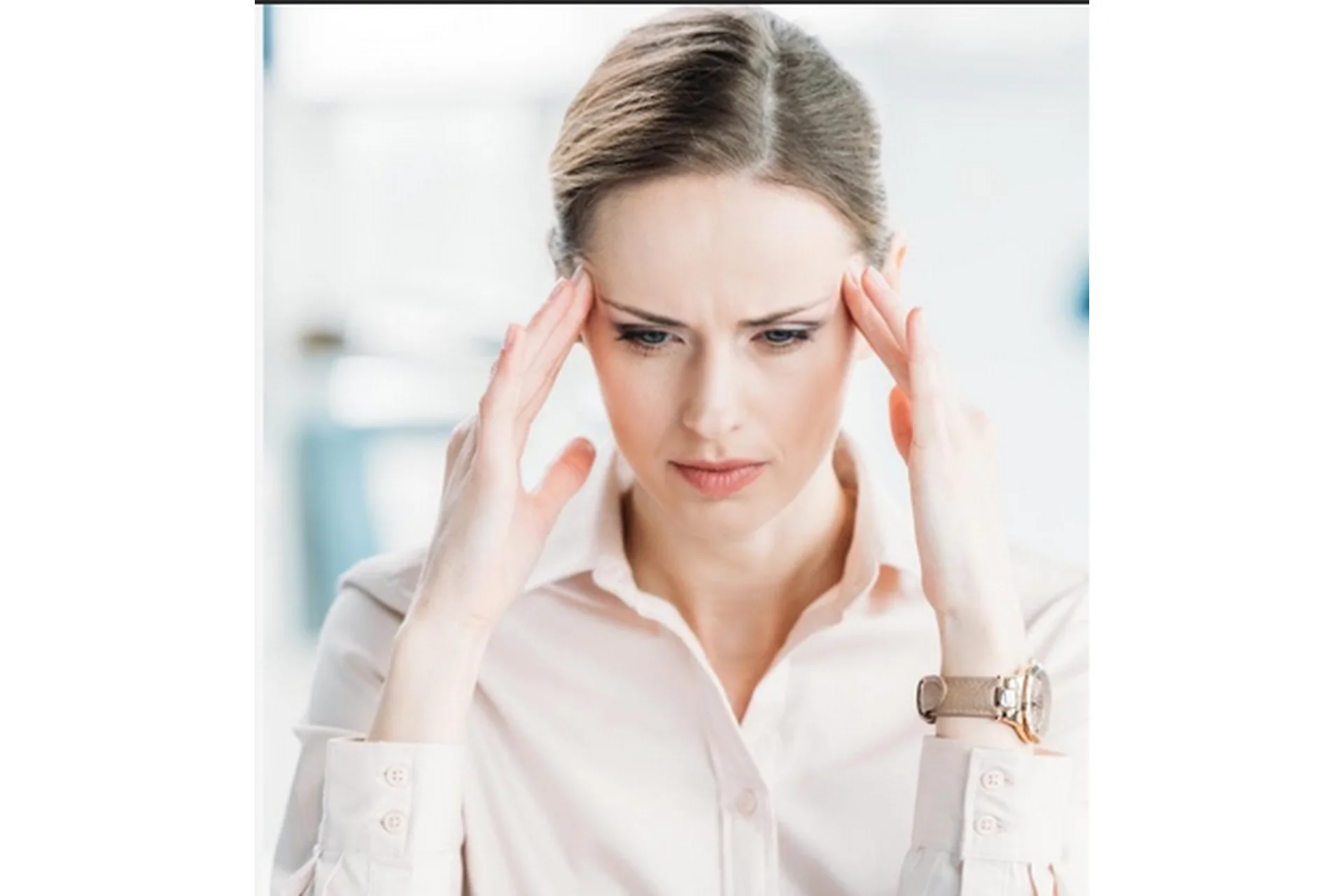 Катарсис: как избавиться от стресса и напряжения и обрести вкус жизни, фото 1 из 1.