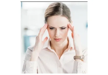 Катарсис: как избавиться от стресса и напряжения и обрести вкус жизни