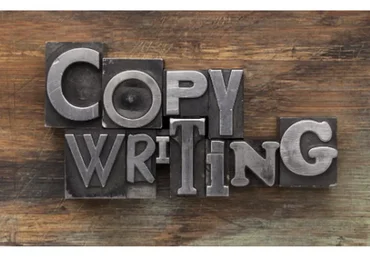 Копирайтинг (Джо Шугерман, Тед Николас)