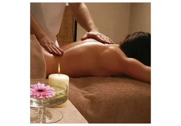 Мастерство лингама (Максим Милкин)