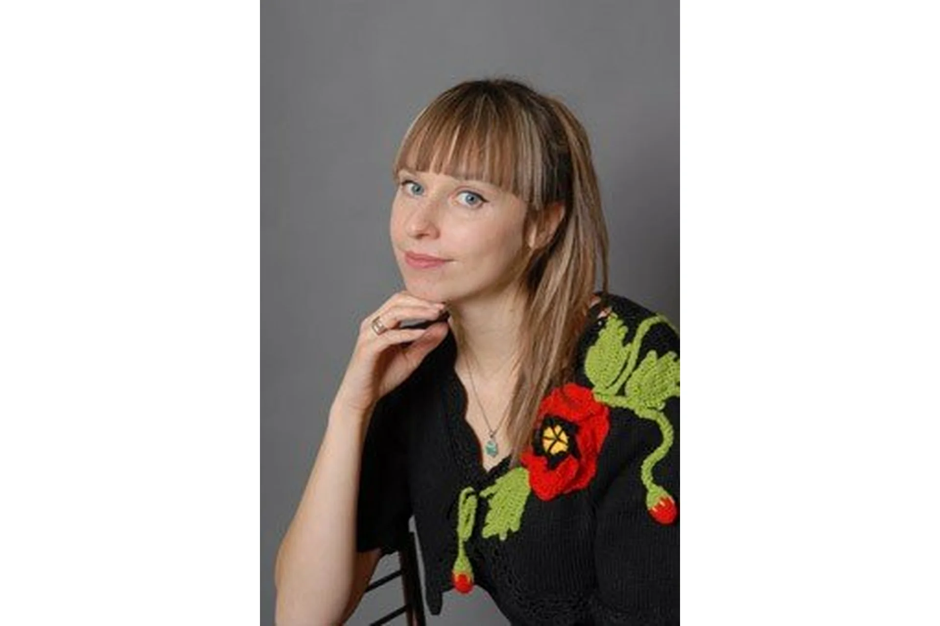 [Центр Позитивной Психологии] Тета-курс Любовь к жизни (Олеся Добровольская), фото 1 из 1.