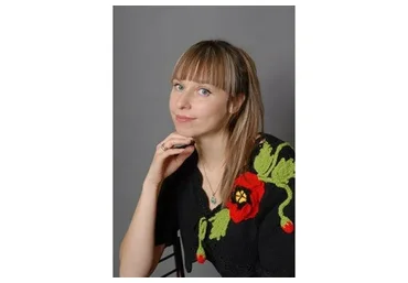 [Центр Позитивной Психологии] Тета-курс Любовь к жизни (Олеся Добровольская)