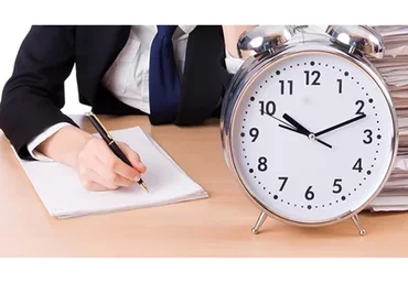 Личная эффективность: Управляй собственной жизнью! (Вячеслав Юнев)