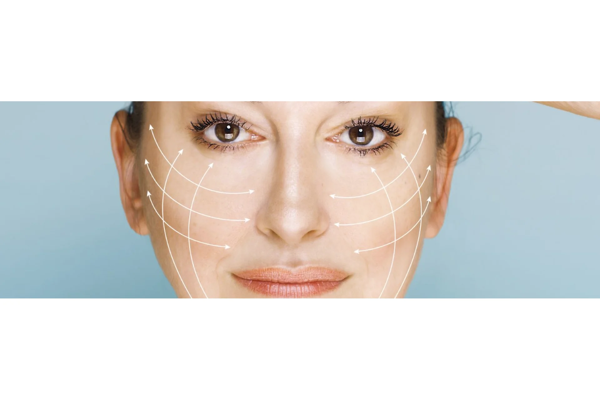 Лифтинг минус десять лет (Антонина Гуз), фото 1 из 1.