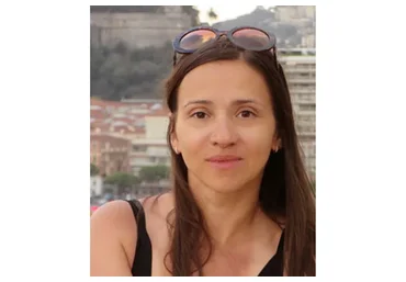 [МААП] Юнгианское таро. 15 занятие (Наталья Павликова)