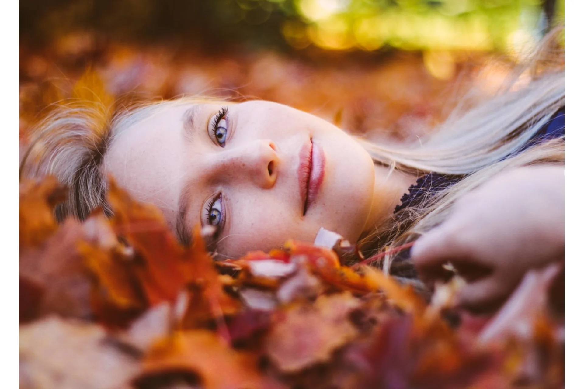 [Lightgram] Сборник эксклюзивных пресетов  Autumn, Magazine Style, Essential для Lightroom, фото 1 из 1.