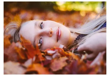 [Lightgram] Сборник эксклюзивных пресетов  Autumn, Magazine Style, Essential для Lightroom