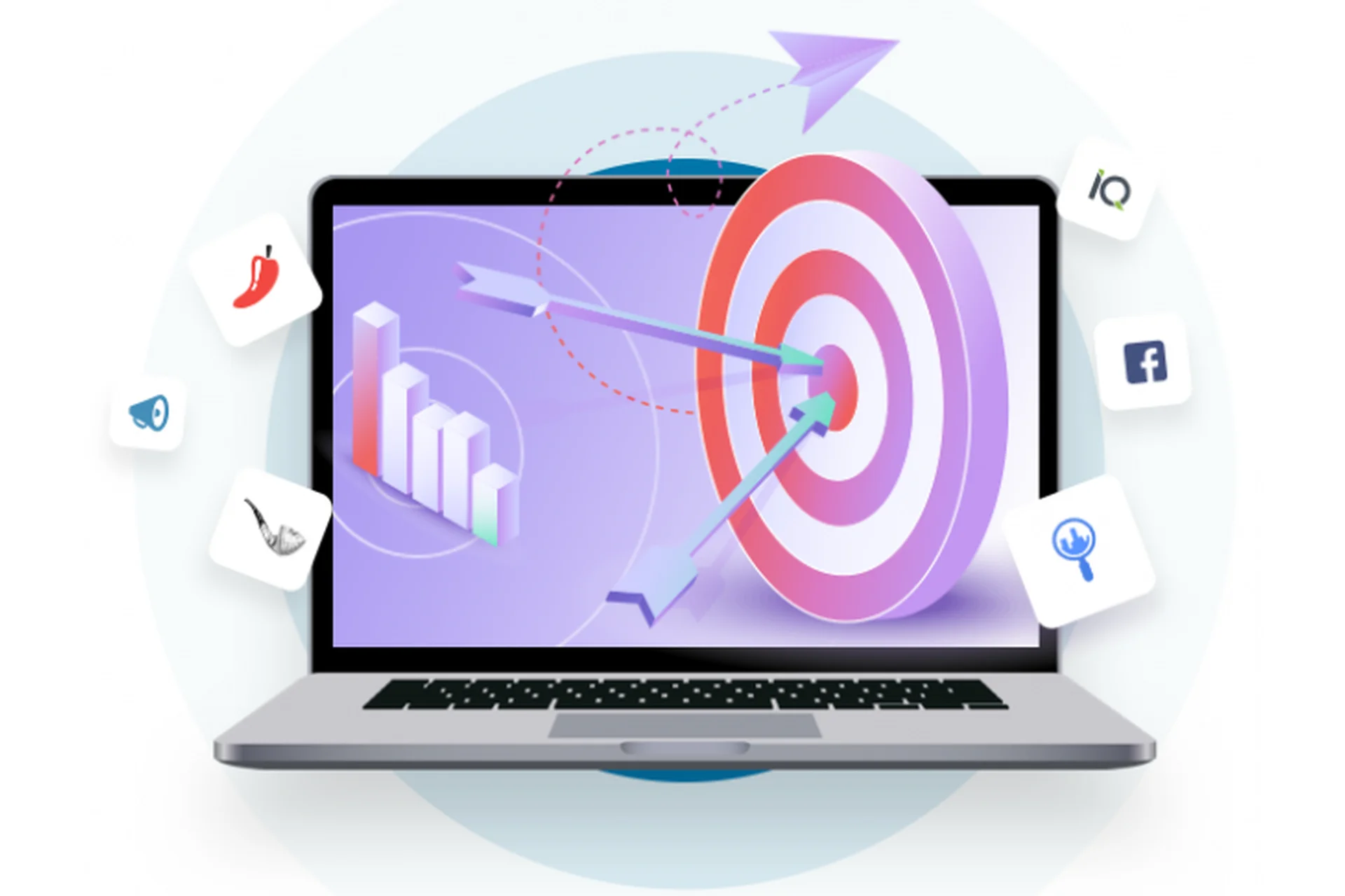 [Нетология] Таргетолог (Анна Ветринская, Денис Каримов), фото 1 из 1.