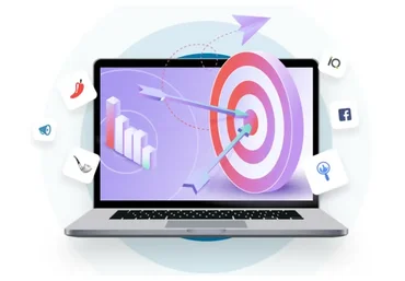 [Нетология] Таргетолог (Анна Ветринская, Денис Каримов)