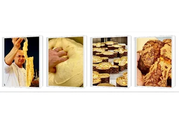 Папушник V2:0 (Игорь Лавришин)