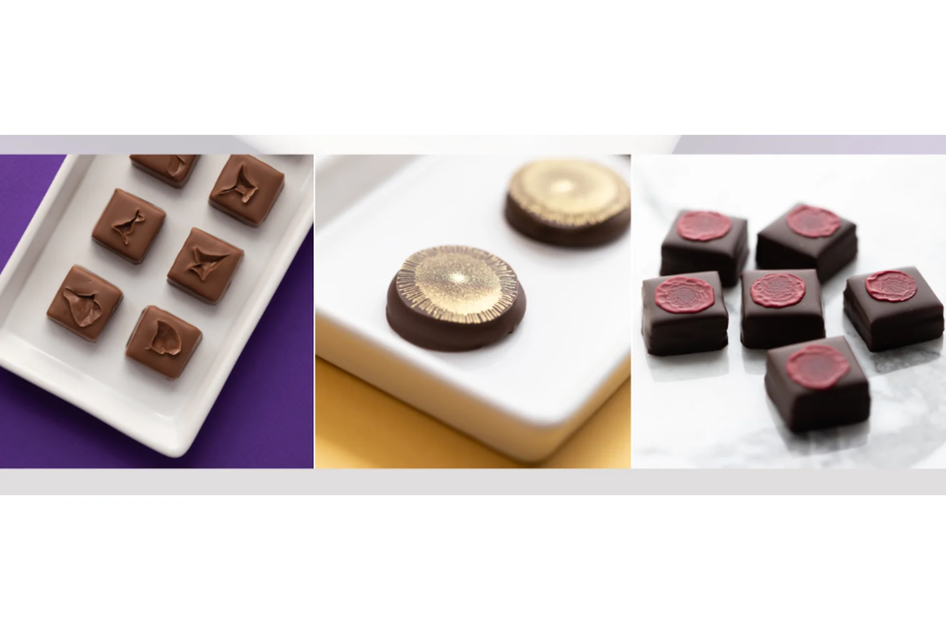 Торт в конфете (Андрей Канакин), фото 1 из 1.