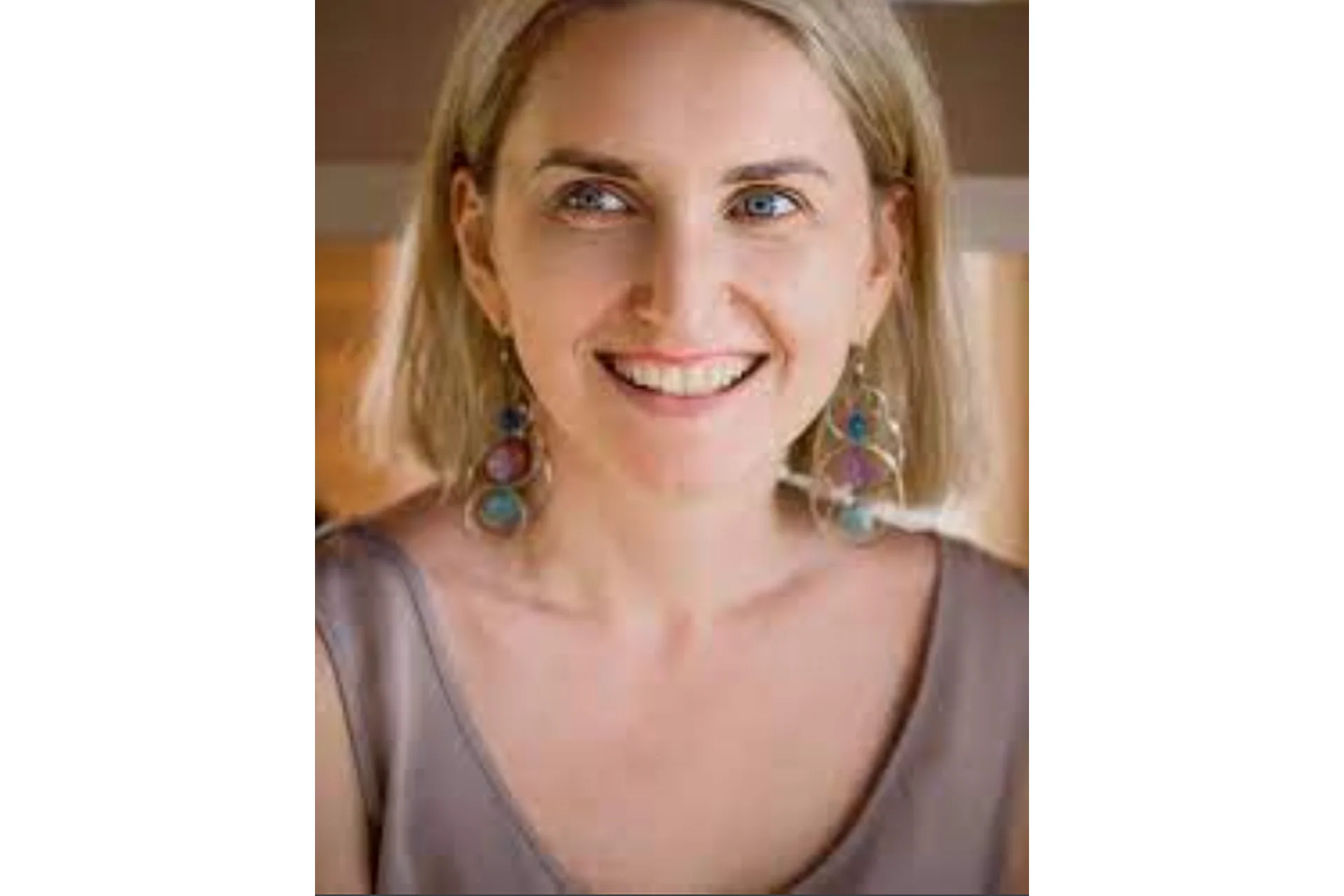 Взрослая жизнь. Пакет «Стандарт» (Лариса Суркова, Мария Эриль), фото 1 из 1.