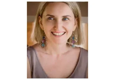 Взрослая жизнь. Пакет «Стандарт» (Лариса Суркова, Мария Эриль)