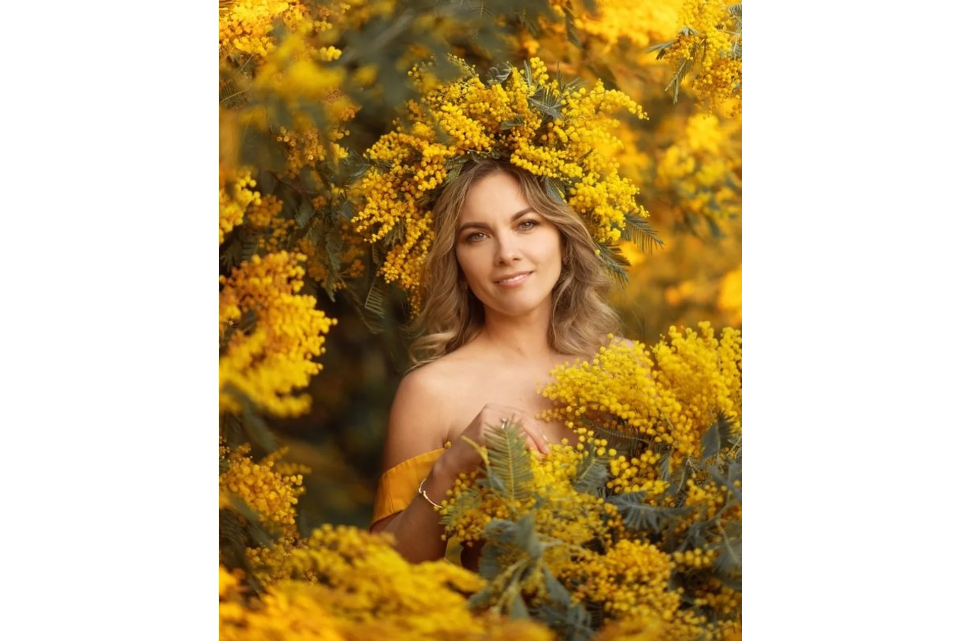 [Академия изобилия] Атомы жизни. Бизнес-класс (Мария Денисова), фото 1 из 1.