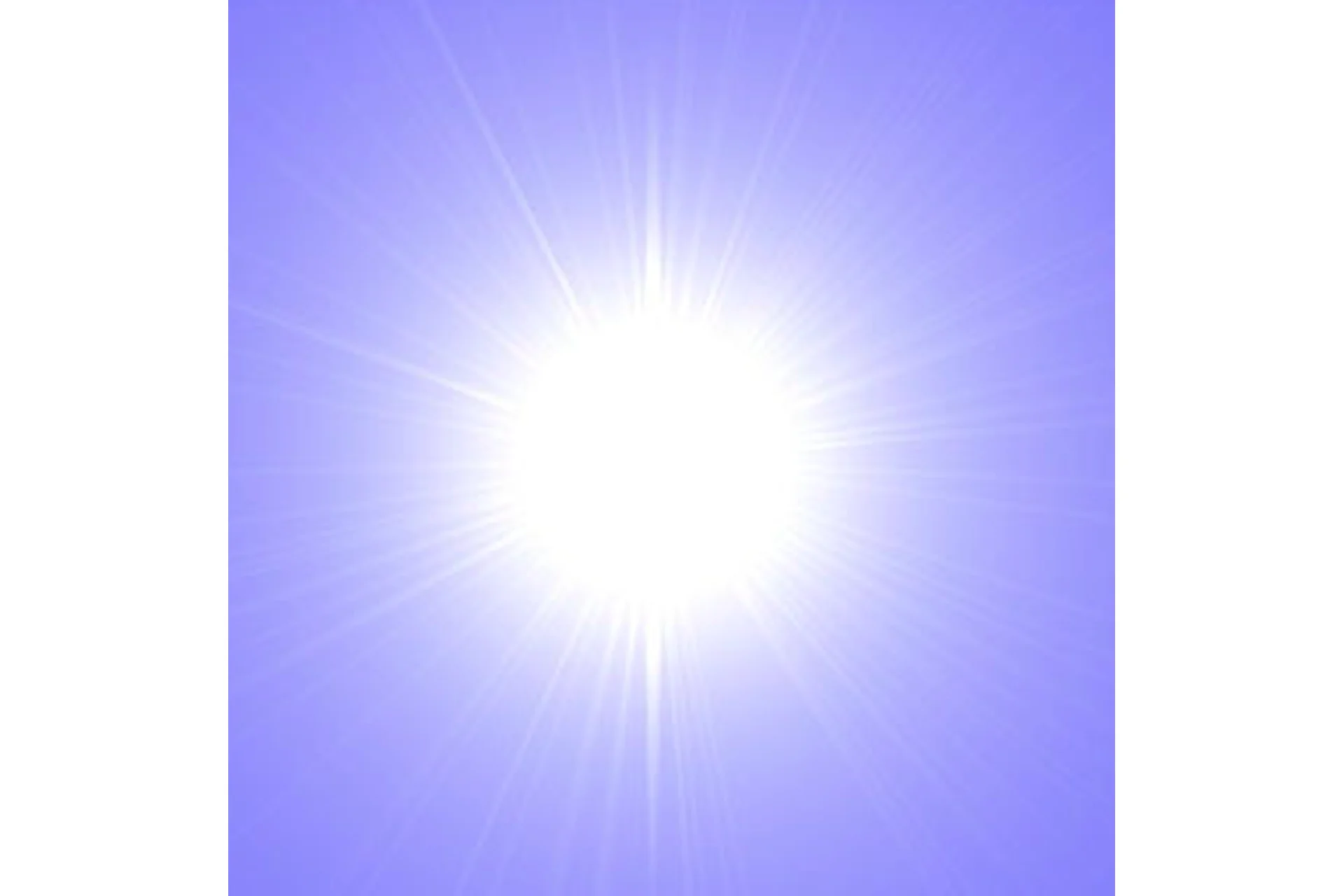 [Атлантида] 2022 Видеолекции Магия Волшебников — Энергия Земли, фото 1 из 1.