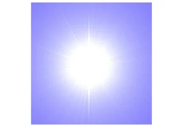 [Атлантида] 2022 Видеолекции Магия Волшебников — Энергия Земли