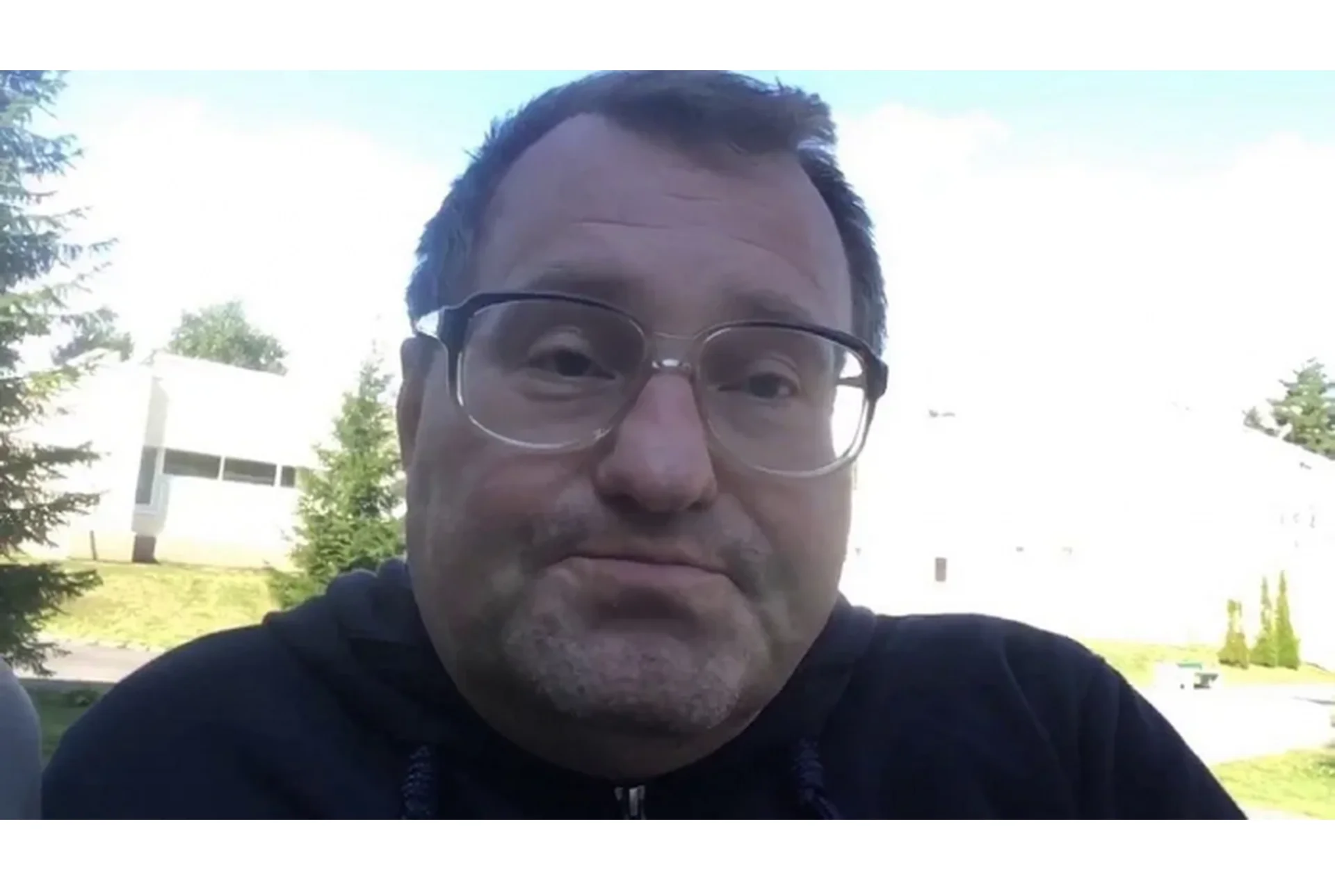 Биоэнергетика: рефлексотерапия своими руками (Евгений Гильбо), фото 1 из 1.