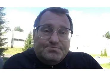 Биоэнергетика: рефлексотерапия своими руками (Евгений Гильбо)