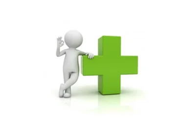 Биоэнергетика: управление здоровьем и мотивацией (Евгений Гильбо)