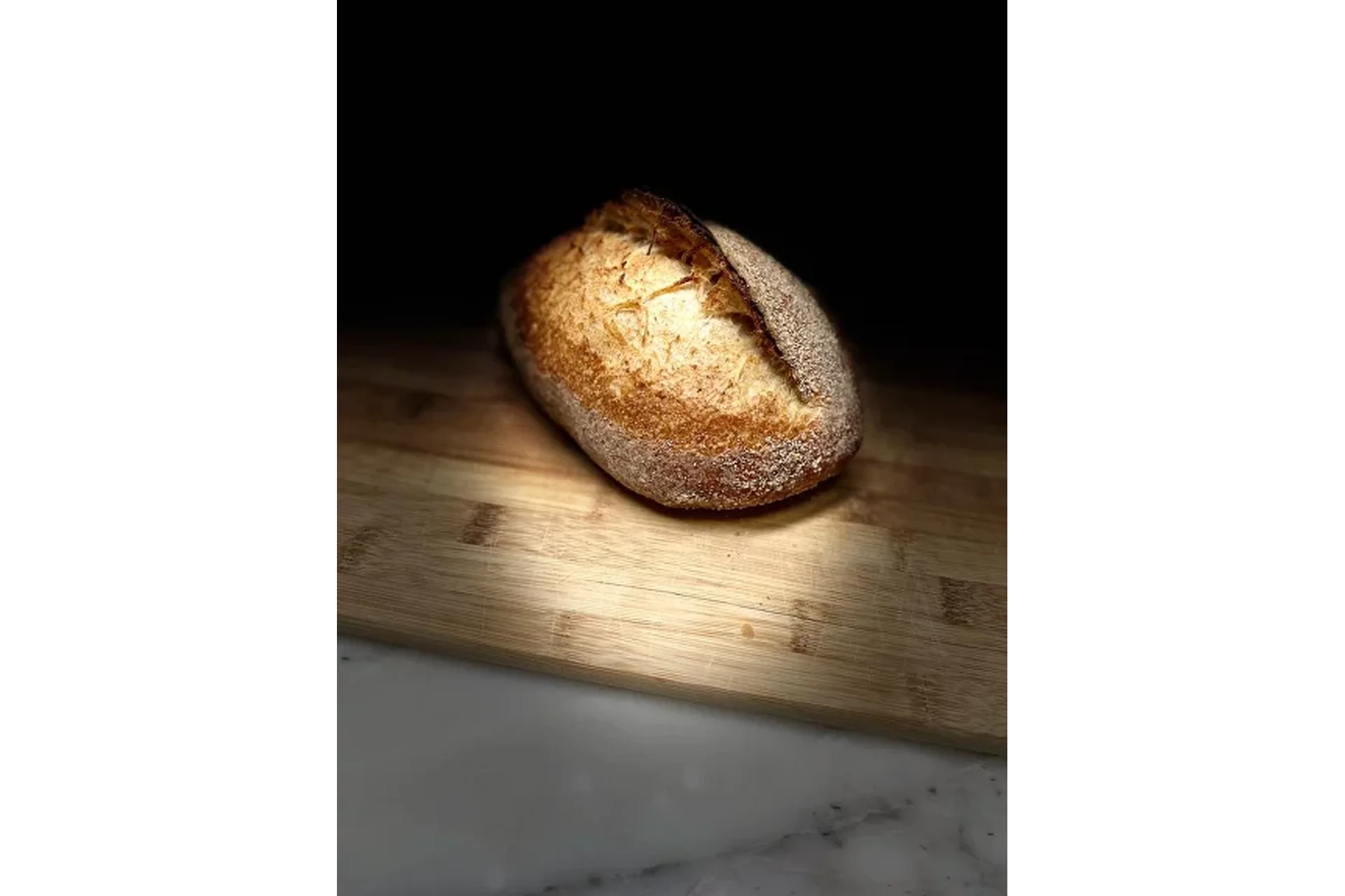 [Egor.Team] Хлеб на закваске от А до Я. Тариф «Самостоятельный» (Дмитрий Козловский), фото 1 из 1.