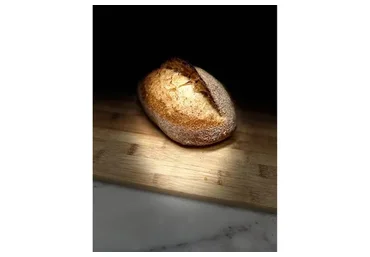 [Egor.Team] Хлеб на закваске от А до Я. Тариф «Самостоятельный» (Дмитрий Козловский)