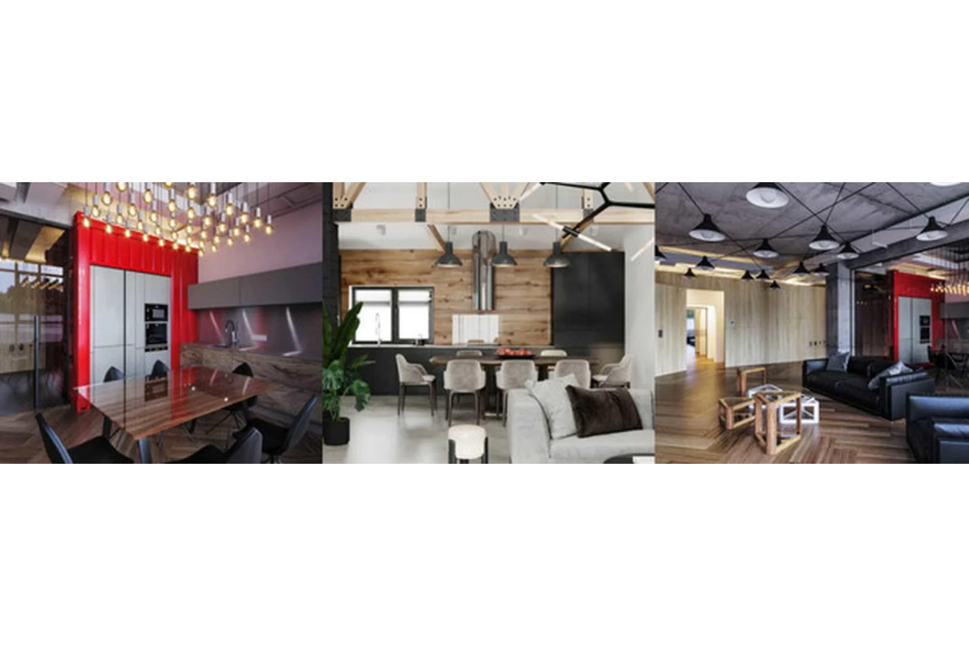 [Geometrium] 3D моделирование: обучающий курс по 3D-дизайну, фото 1 из 1.