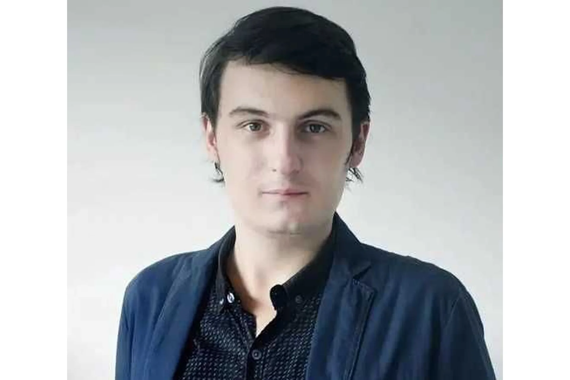 [InGenium] Астрология бизнеса и финансов 3.0. Вариант «Продвинутый» (Павел Дементьев), фото 1 из 1.