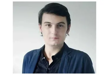 [InGenium] Астрология бизнеса и финансов 3.0. Вариант «Продвинутый» (Павел Дементьев)