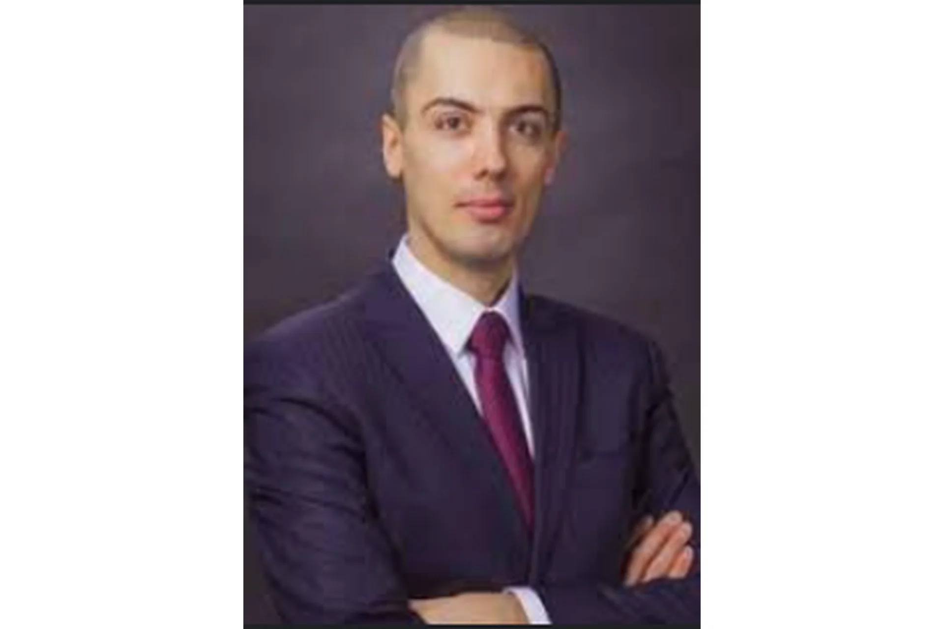 Секреты B2B продаж (Николай Мрочковский), фото 1 из 1.