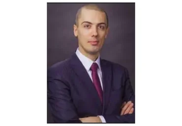 Секреты B2B продаж (Николай Мрочковский)