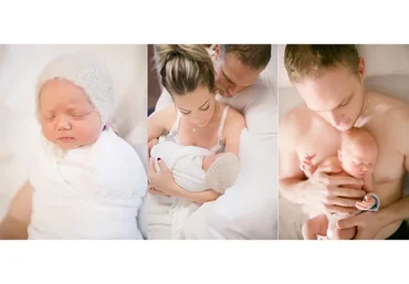 [Modern Market] НьюБорн Пресеты The Fresh 48 Collection