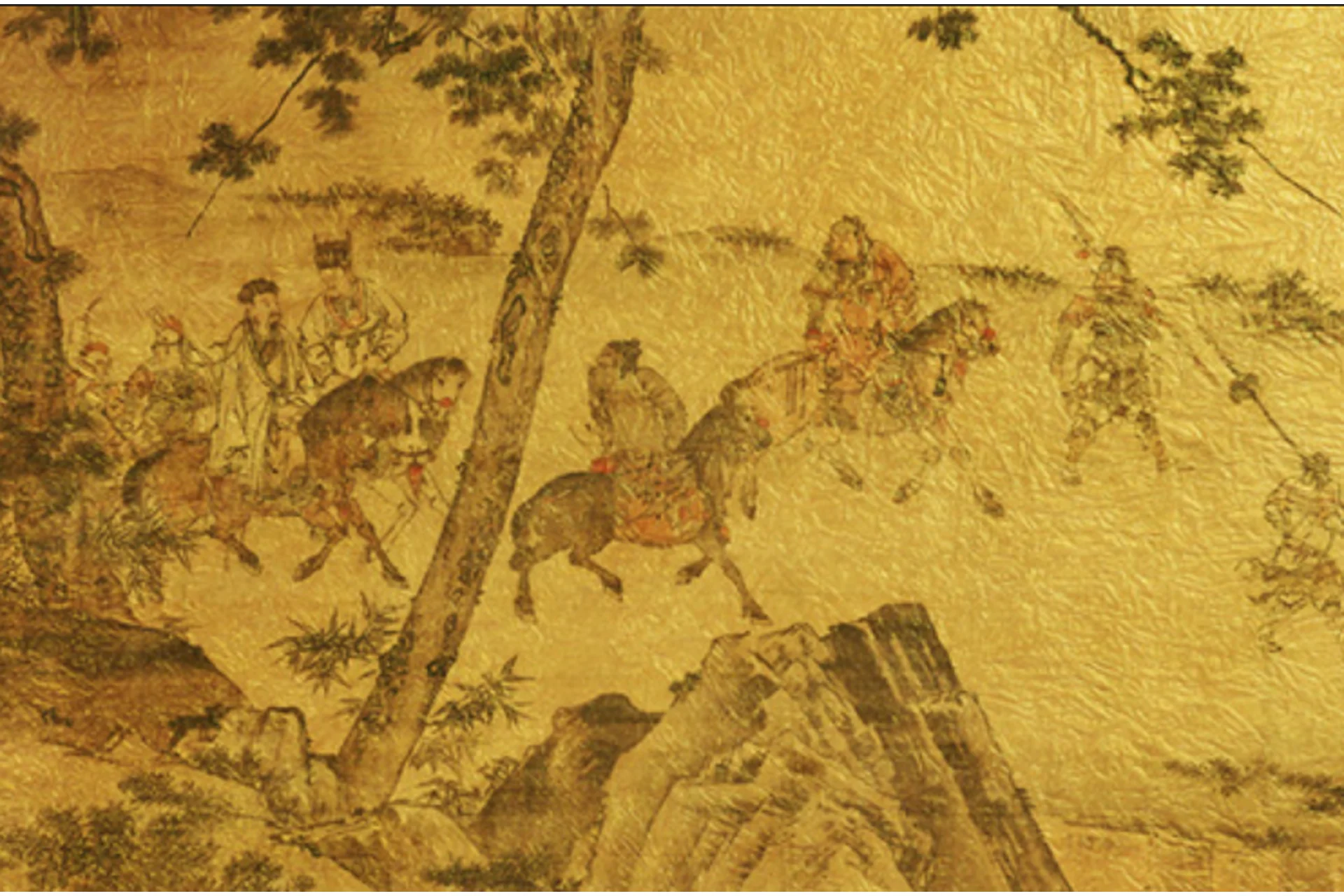 Обогащённый фэншуй (Эдуардо Хесс), фото 1 из 1.