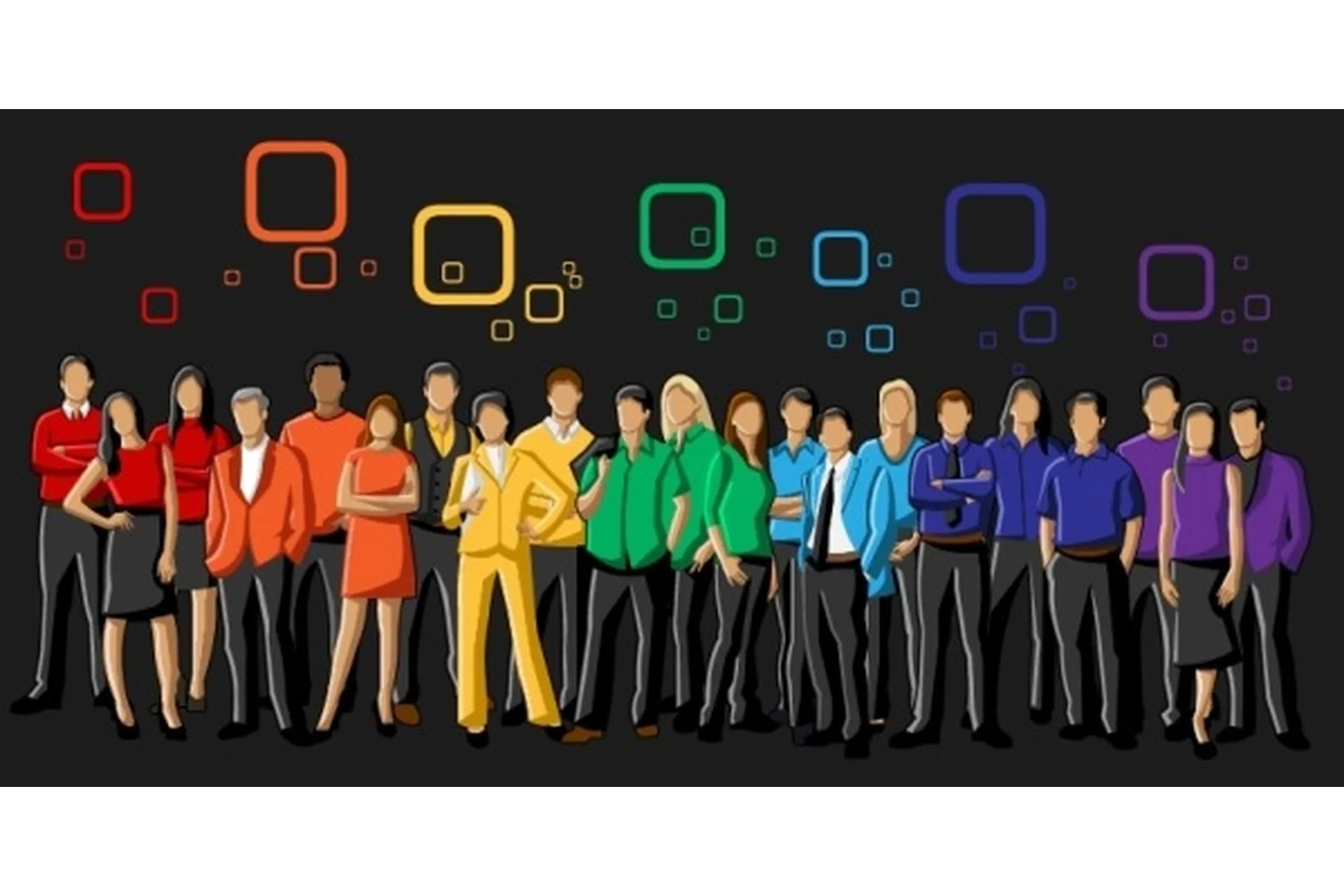 Огненное вовлечение (Александра Гуреева), фото 1 из 1.