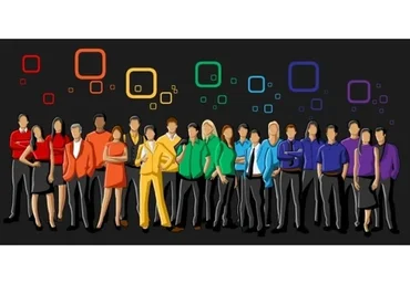 Огненное вовлечение (Александра Гуреева)