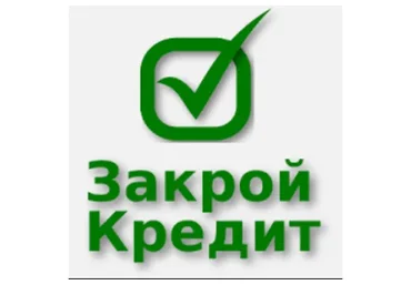 Выход из долгов найден! Закрой все кредиты за  1% от их стоимости (Елена Ескина)