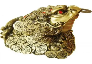 [Feng Shui Crazy Journey] GPS удачи 2019 и супер-год 2019 (Владимир Захаров)