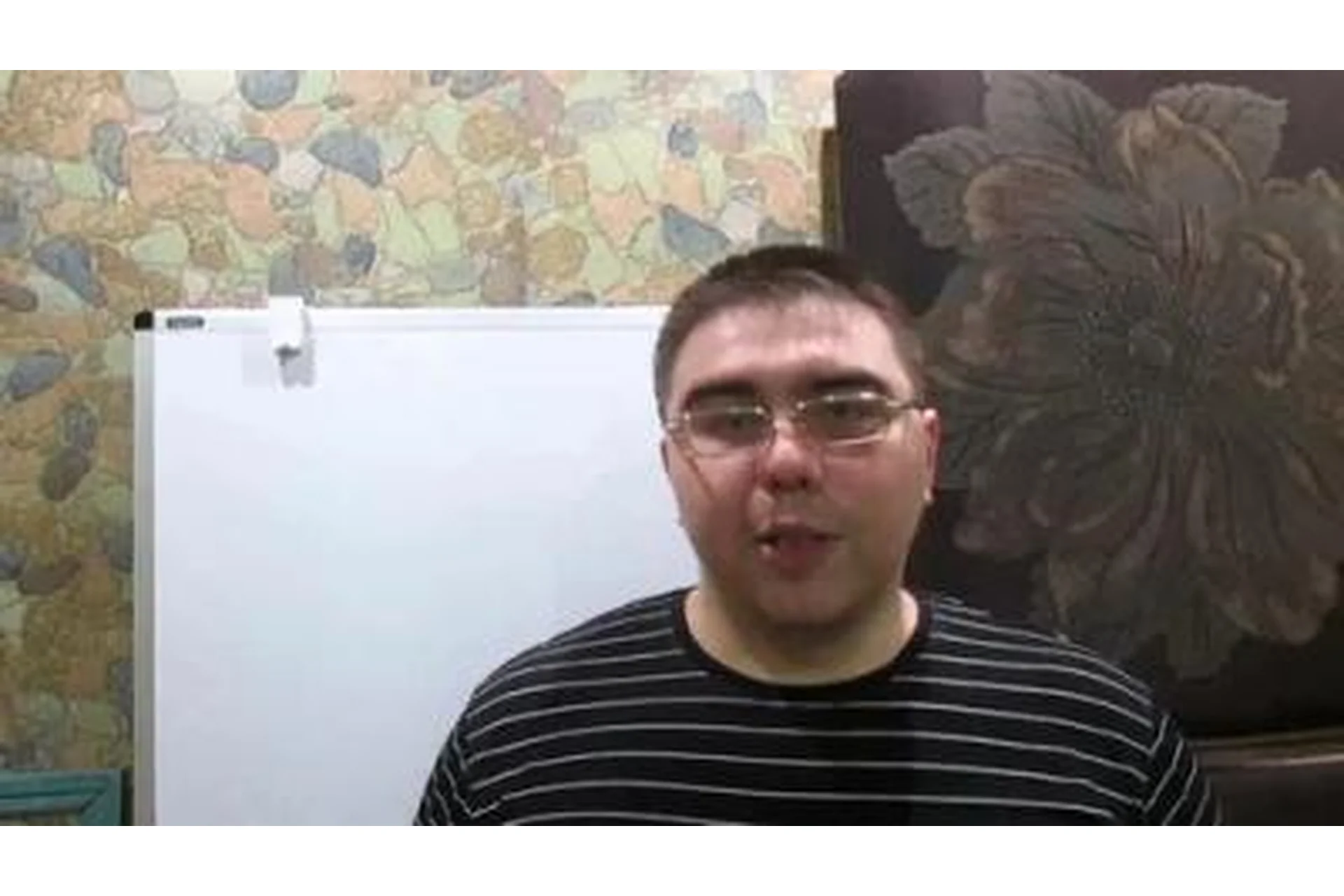 Готовый бизнес под ключ 3.0 (Рашит Сайфутдинов), фото 1 из 1.