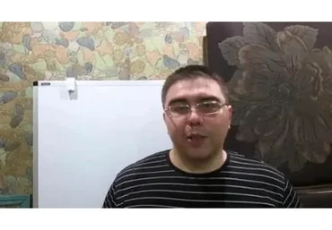 Готовый бизнес под ключ 3.0 (Рашит Сайфутдинов)