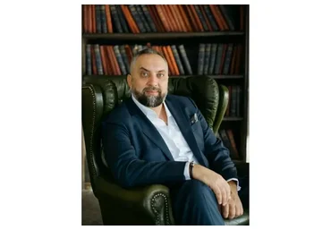 Инфопродюсирование (Андрей Парабеллум, Максим Крючков)