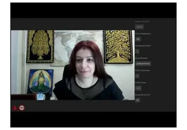 Магическая работа на перекрестках (Алена Полынь)