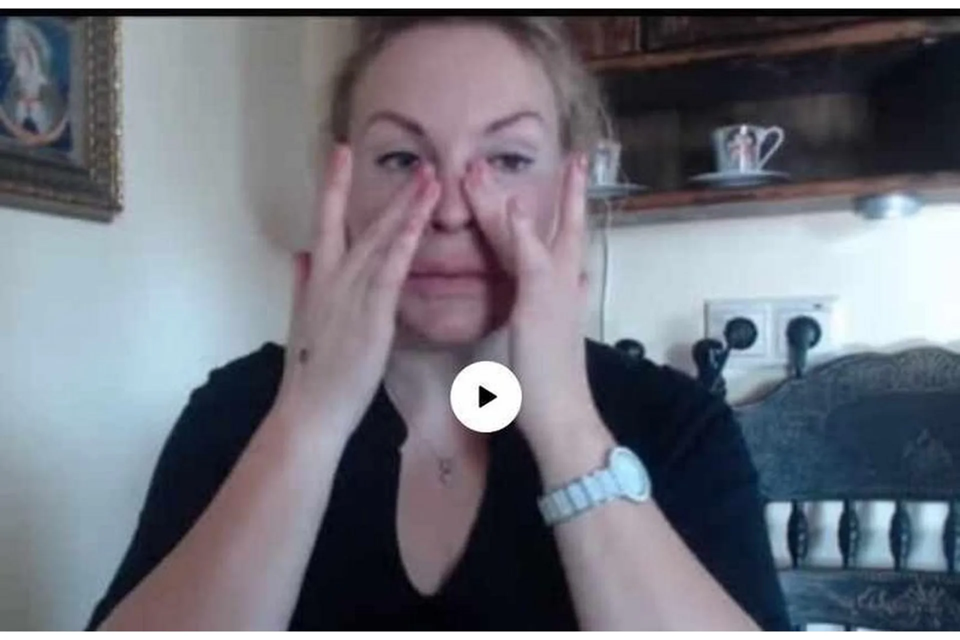 Неделька (Татьяна Зенева), фото 1 из 1.