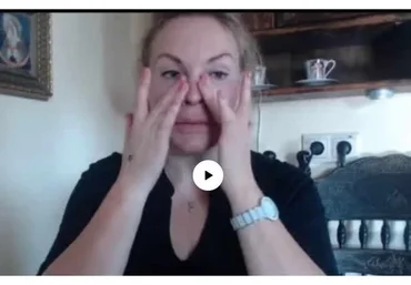 Неделька (Татьяна Зенева)