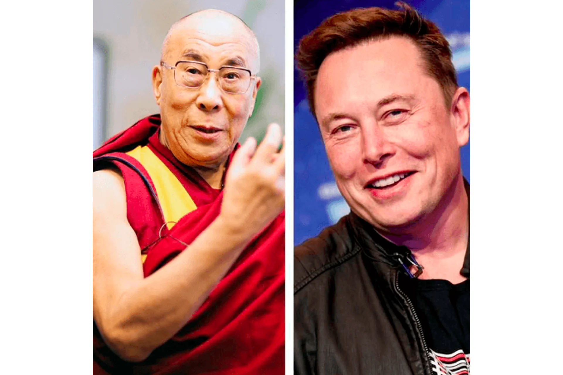 Тайная техника Далай-Маска (Владимир Макулов), фото 1 из 1.