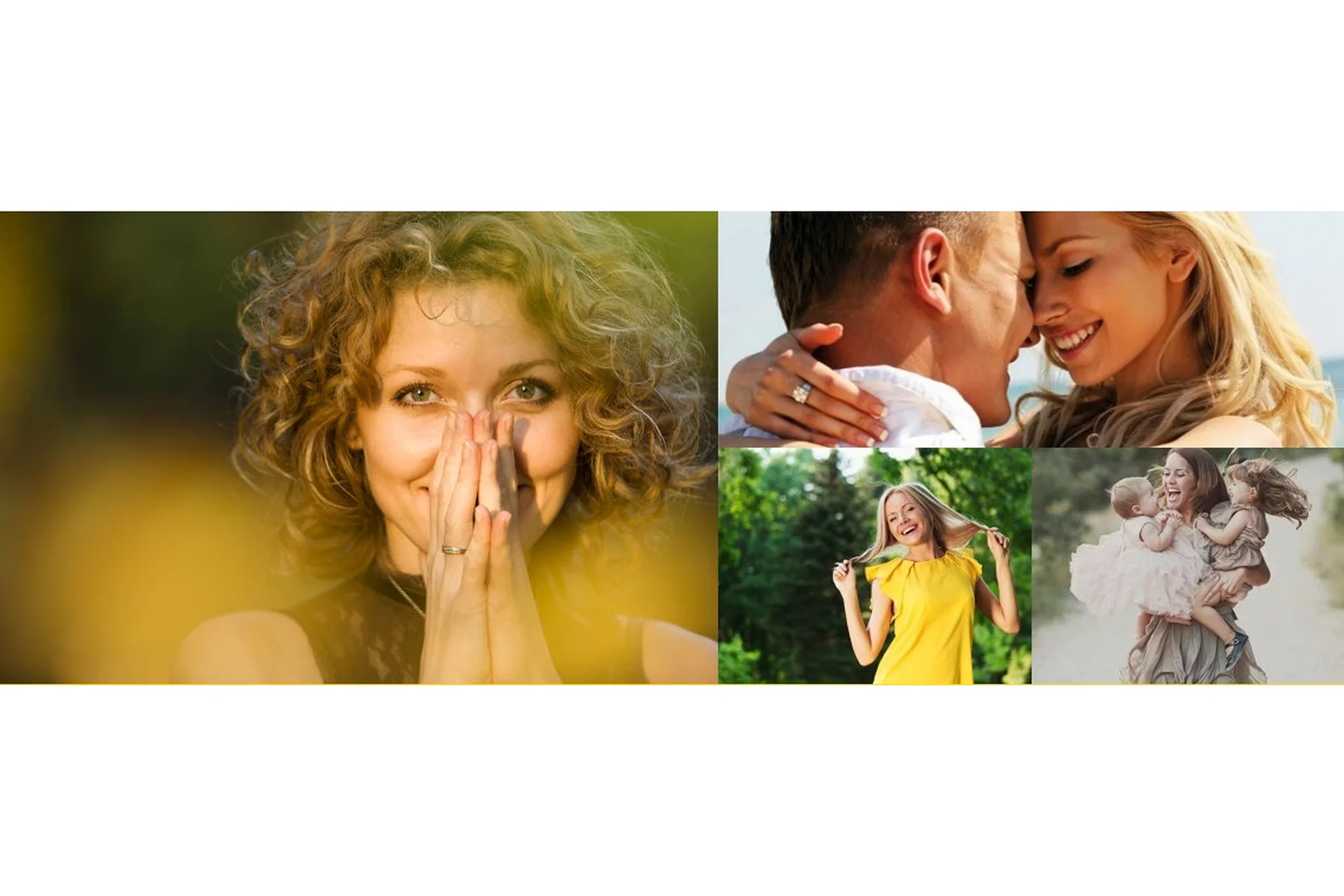 Женский курс, 2016 (Арсен Маркарян), фото 1 из 1.