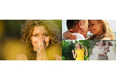 Женский курс, 2016 (Арсен Маркарян)