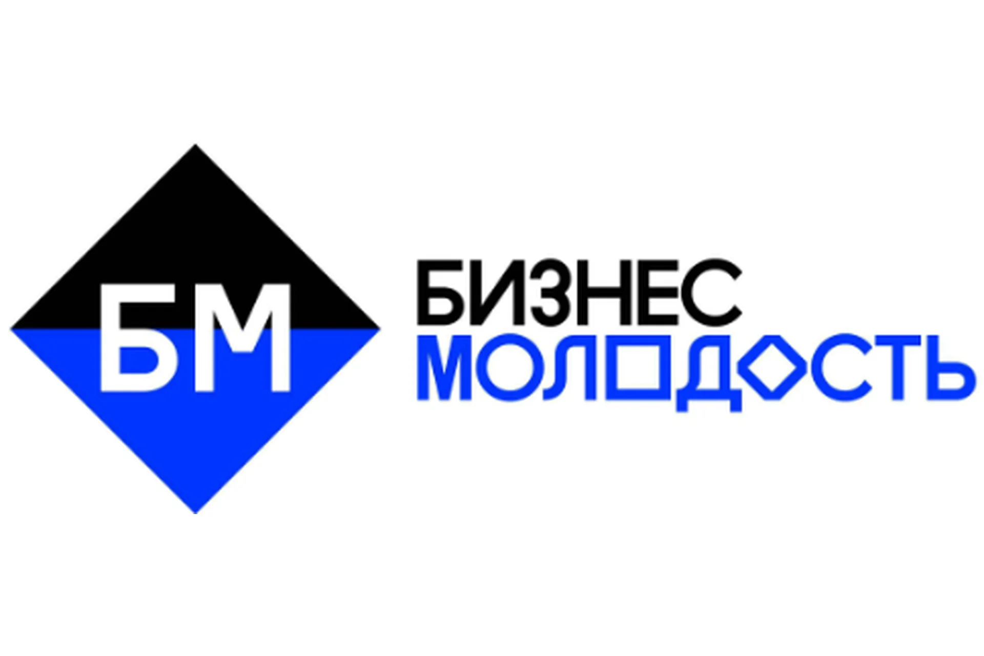 [Бизнес Молодость] Все курсы 2020 года (Михаил Дашкиев), фото 1 из 1.