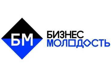 [Бизнес Молодость] Все курсы 2020 года (Михаил Дашкиев)