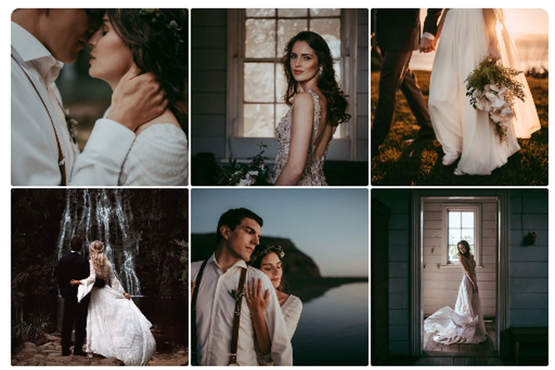 [Clickphotoschool] Tales of the Moment: Your Secret Formula for Picture Perfect (Olga Levien), фото 1 из 1.