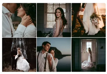 [Clickphotoschool] Tales of the Moment: Your Secret Formula for Picture Perfect (Olga Levien)