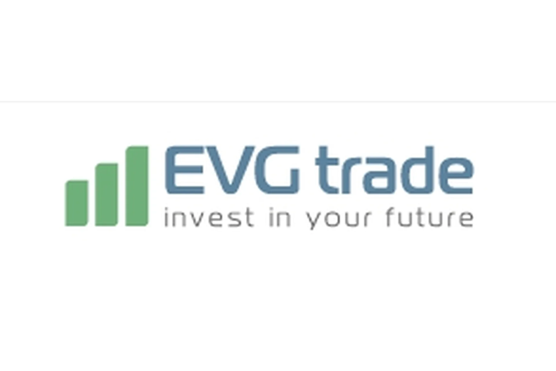 Индивидуальное обучение по бинарным опционам от Evgtrade + Шаблоны стратегий и индикаторы, фото 1 из 1.